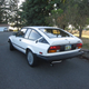 Illustration for article titled At $6,995, Could You Get Enthused Over This 1985 Alfa Romeo GTV6?em/em